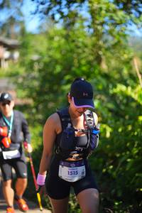 BIB: 1515
                            <button type="button" onclick="openModal(19339875)" class="btn btn-primary btn-sm float-right btn-popup" data-toggle="modal" data-target=".modal-high-quality">
                        <i class="fas fa-shopping-cart"></i> Add to Cart
                    </button>
                                            <button type="button" onclick="isThisMe(19339875, true)" class="btn btn-success btn-sm float-right btn-popup btn-isme hidden" data-toggle="tooltip" data-placement="bottom" title="นี่คือรูปของคุณใช่ไหม คลิกที่นี่เพื่อเอาเข้าอัลบั้ม">
                        <i class="fas fa-plus"></i> Add to album
                    </button>
                    <button type="button" onclick="isThisMe(19339875, false)" class="btn btn-warning btn-sm float-right btn-popup btn-isnotme hidden">
                        <i class="fas fa-ban"></i> Remove from album
                    </button>